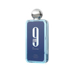 9 Am Dive Unisex Eau De Parfum(100ml) Afnan