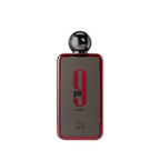 9 Pm Rebel Unisex Eau De Parfum(100ml) Afnan