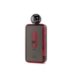 9 Pm Rebel Unisex Eau De Parfum(100ml) Afnan