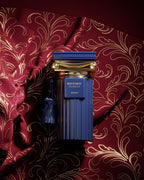 Historic Olmeda Unisex Eau De Parfum(100ml) Afnan