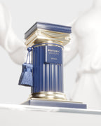Historic Olmeda Unisex Eau De Parfum(100ml) Afnan