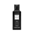Modest Pour Homme Une Eau De Parfum For Men(100ml) Afnan
