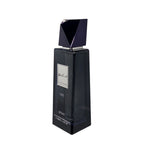 Modest Pour Homme Une Eau De Parfum For Men(100ml) Afnan