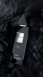Modest Pour Homme Une Eau De Parfum For Men(100ml) Afnan