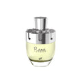 Rare Carbon Eau De Parfum For Men(100ml) Afnan