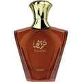 Turathi Brown Eau De Parfum For Men(90ml) Afnan