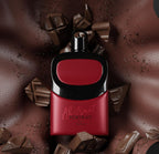 Portrait Abstract Eau De Parfum(100ml) Afnan