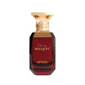 Cherry Bouquet Eau De Parfum(80ml) Afnan