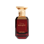Cherry Bouquet Eau De Parfum(80ml) Afnan