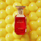 Cherry Bouquet Eau De Parfum(80ml) Afnan