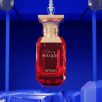 Cherry Bouquet Eau De Parfum(80ml) Afnan