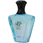 Turathi Electric Eau De Parfum(90ml) Afnan