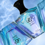 Turathi Electric Eau De Parfum(90ml) Afnan