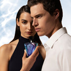 Turathi Electric Eau De Parfum(90ml) Afnan
