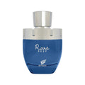 Rare Reef Extrait De Parfum(100ml) Afnan