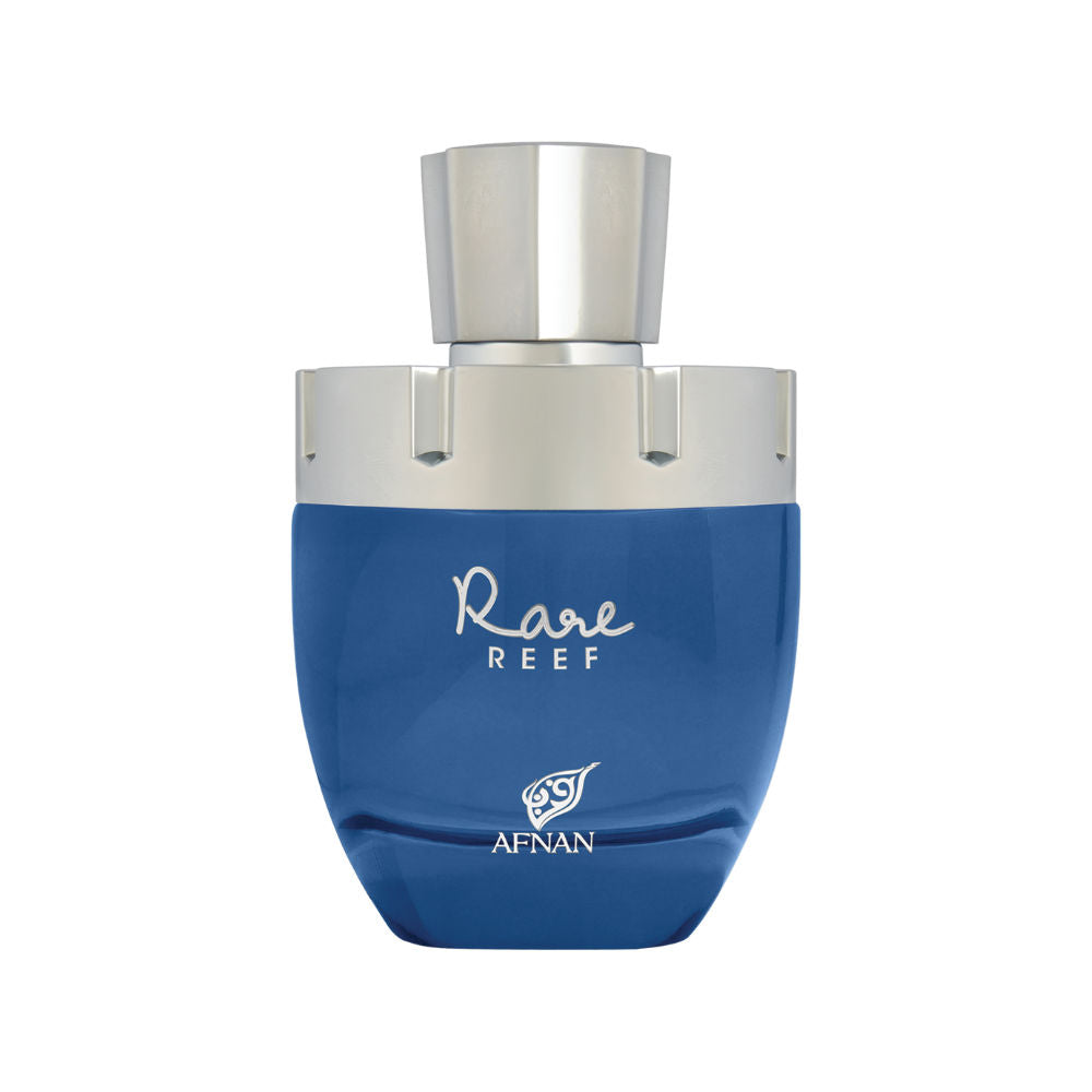 Rare Reef Extrait De Parfum(100ml) Afnan