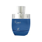 Rare Reef Extrait De Parfum(100ml) Afnan
