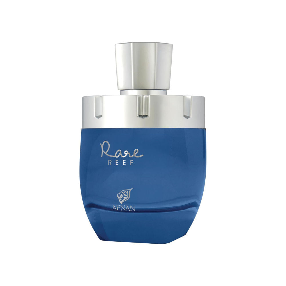Rare Reef Extrait De Parfum(100ml) Afnan