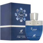 Rare Reef Extrait De Parfum(100ml) Afnan