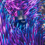 Rare Reef Extrait De Parfum(100ml) Afnan