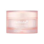Triple Collagen Cream 4.0(50ml) Medicube