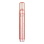 Collagen Glow Booster Serum(15ml) Medicube