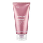 Age-R PDRN Booster Gel(300ml) Medicube