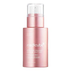 PDRN Pink Collagen Exosome Shot 7500 Serum(30ml) Medicube