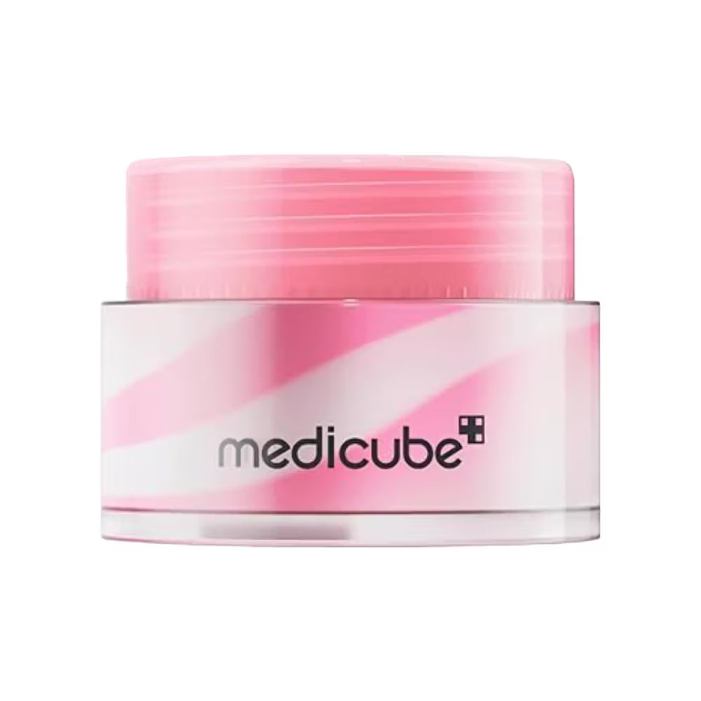 PDRN Lip Sleeping Mask (10g) Medicube