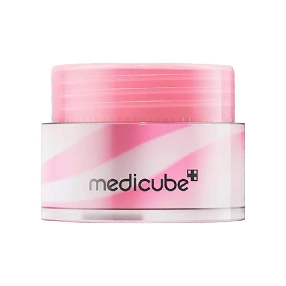 PDRN Lip Sleeping Mask(10g) Medicube