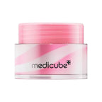 PDRN Lip Sleeping Mask(10g) Medicube