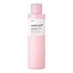 PDRN Pink Niacinamaide Milky Toner(150ml) Medicube