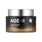 Age-R Glutathione Glow Capsule Cream(50ml) Medicube