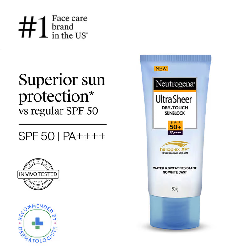 Hot Summer Skincare Combo – Neutrogena Sunscreen + Simple Face Wash + Medicube Mask Sheet My Brand Hub