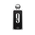 9 Pm Edition For Men Eau De Parfum(100ml) Afnan