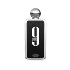 9 Pm Edition For Men Eau De Parfum(100ml) Afnan