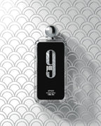 9 Pm Edition For Men Eau De Parfum(100ml) Afnan