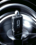 9 Pm Edition For Men Eau De Parfum(100ml) Afnan