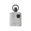 Supremacy Collector'S Edition Eau De Parfum For Men(100ml) Afnan