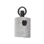 Supremacy Collector'S Edition Eau De Parfum For Men(100ml) Afnan