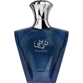 Turathi Blue Eau De Parfum For Men(90ml) Afnan