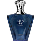 Turathi Blue Eau De Parfum For Men(90ml) Afnan