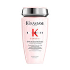 Genesis Nutri-Fortifiant Anti-Hair Fall Shampoo For Normal To Dry Hair(250ml) Kerastase