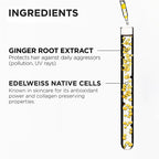 Genesis Nutri-Fortifiant Anti-Hair Fall Shampoo For Normal To Dry Hair(250ml) Kerastase