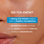 Water Boost Micellar Facial Wash (150ml) Simple