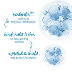 Water Boost Micellar Facial Wash (150ml) Simple