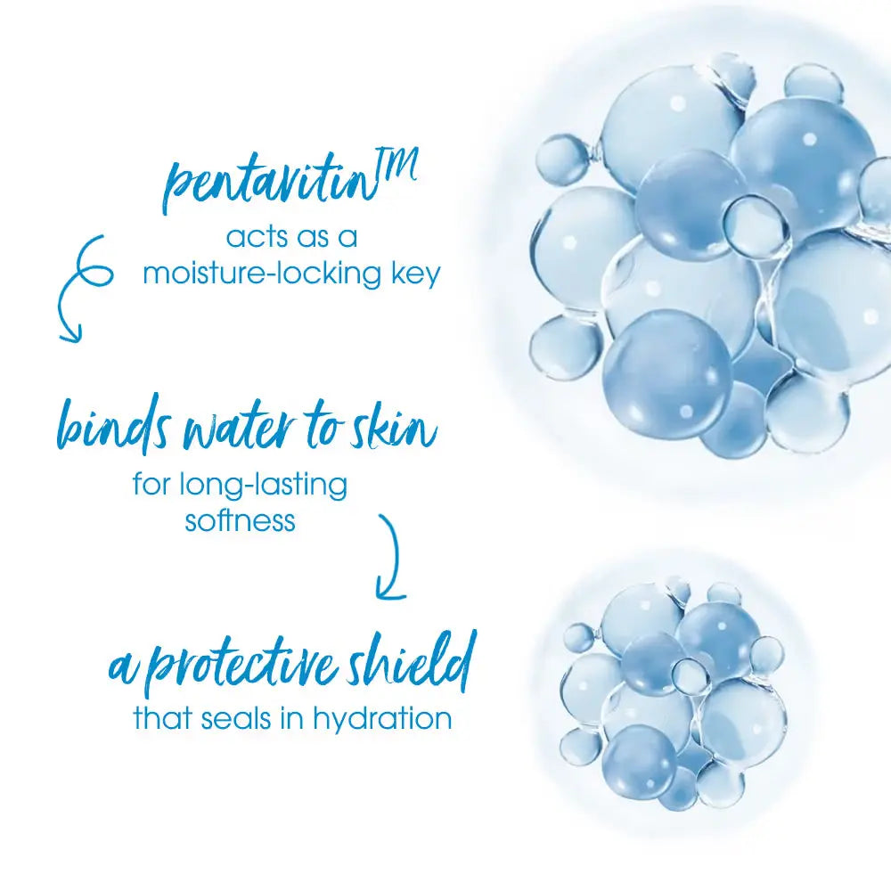 Water Boost Micellar Facial Wash (150ml) Simple