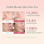 Collagen Jelly Cream(110ml) Medicube