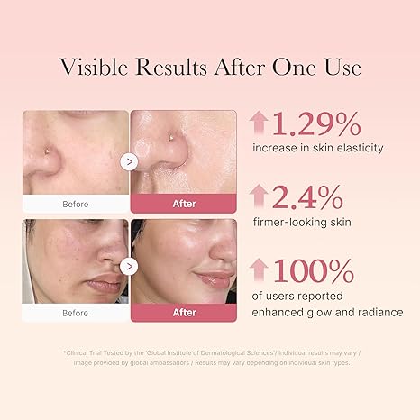 Collagen Jelly Cream(110ml) Medicube