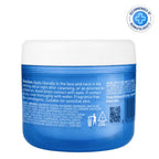 HA water gel oil-free face moisturizer with Hylauronic Acid & Ceramides for plumpy hydration(50ml) My Brand Hub